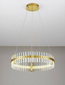 MAYO Luces Exclusivas Lampă suspendată LE44224 small 1