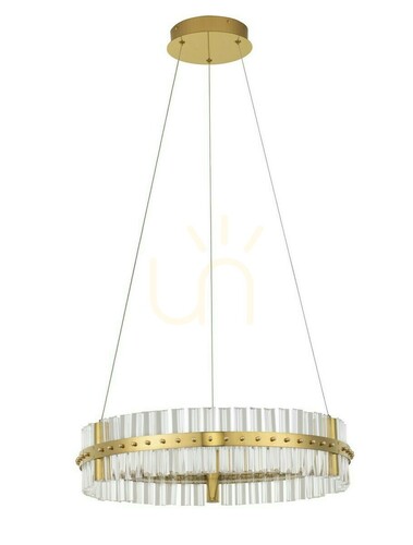 Verifica MAYO Luces Exclusivas Lampă suspendată LE44224