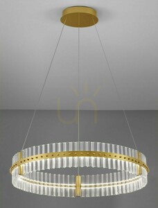 MAYO Luces Exclusivas Lampă suspendată LE44225 1 MAYO Luces Exclusivas Lampă suspendată LE44225 small 1