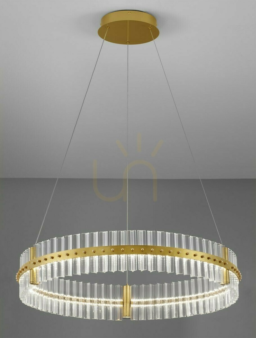 Vedere MAYO Luces Exclusivas Lampă suspendată LE44225 MAYO Luces Exclusivas Lampă suspendată LE44225