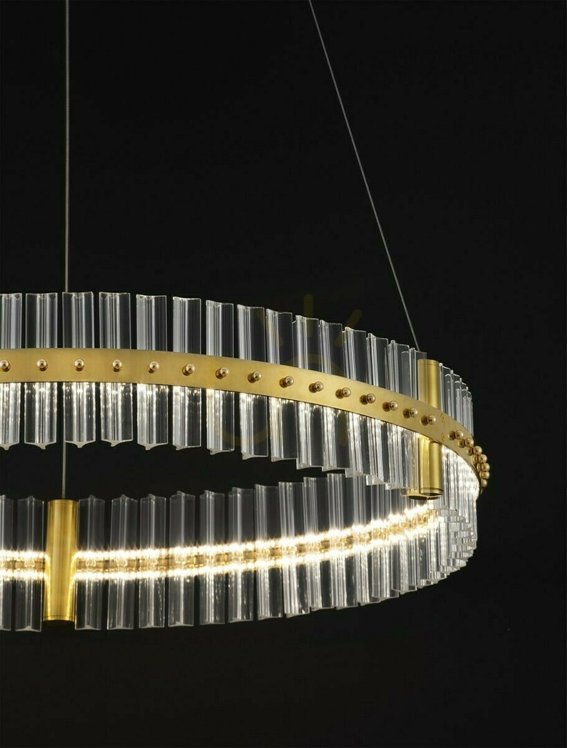 previzualizare MAYO Luces Exclusivas Lampă suspendată LE44225 MAYO Luces Exclusivas Lampă suspendată LE44225