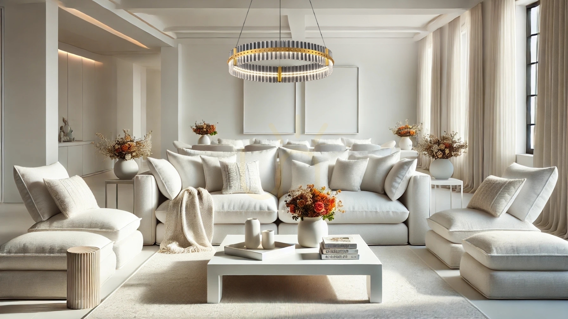 Spectacol MAYO Luces Exclusivas Lampă suspendată LE44225 MAYO Luces Exclusivas Lampă suspendată LE44225