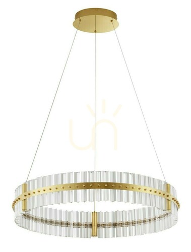 Verifica MAYO Luces Exclusivas Lampă suspendată LE44225