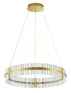 MAYO Luces Exclusivas Lampă suspendată LE44225 0 MAYO Luces Exclusivas Lampă suspendată LE44225 small 0