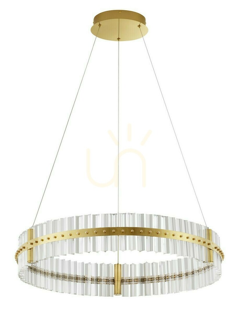 Verifica MAYO Luces Exclusivas Lampă suspendată LE44225 MAYO Luces Exclusivas Lampă suspendată LE44225