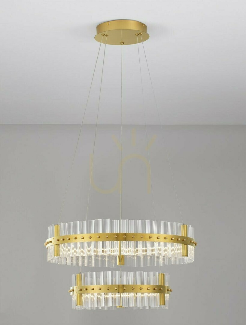 Vedere MAYO Luces Exclusivas Lampă suspendată LE44226 MAYO Luces Exclusivas Lampă suspendată LE44226
