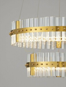 MAYO Luces Exclusivas Lampă suspendată LE44226 2 MAYO Luces Exclusivas Lampă suspendată LE44226 small 2