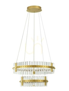 MAYO Luces Exclusivas Lampă suspendată LE44226 0 MAYO Luces Exclusivas Lampă suspendată LE44226 small 0