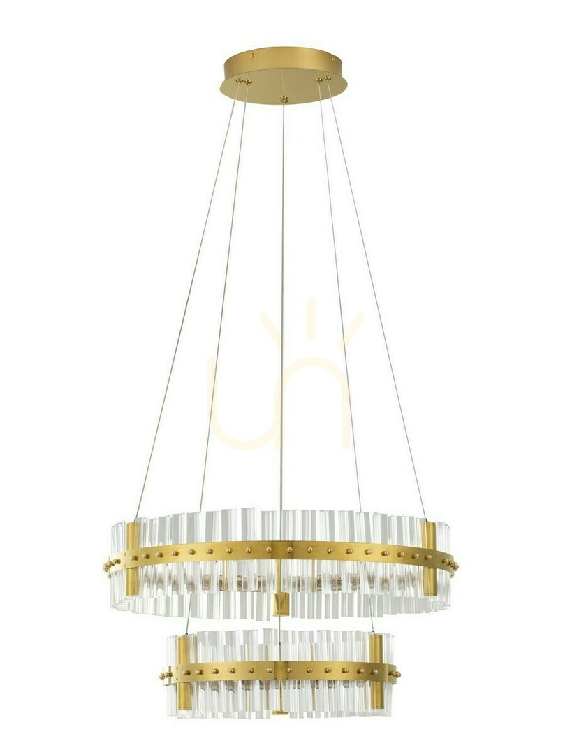 Verifica MAYO Luces Exclusivas Lampă suspendată LE44226 MAYO Luces Exclusivas Lampă suspendată LE44226