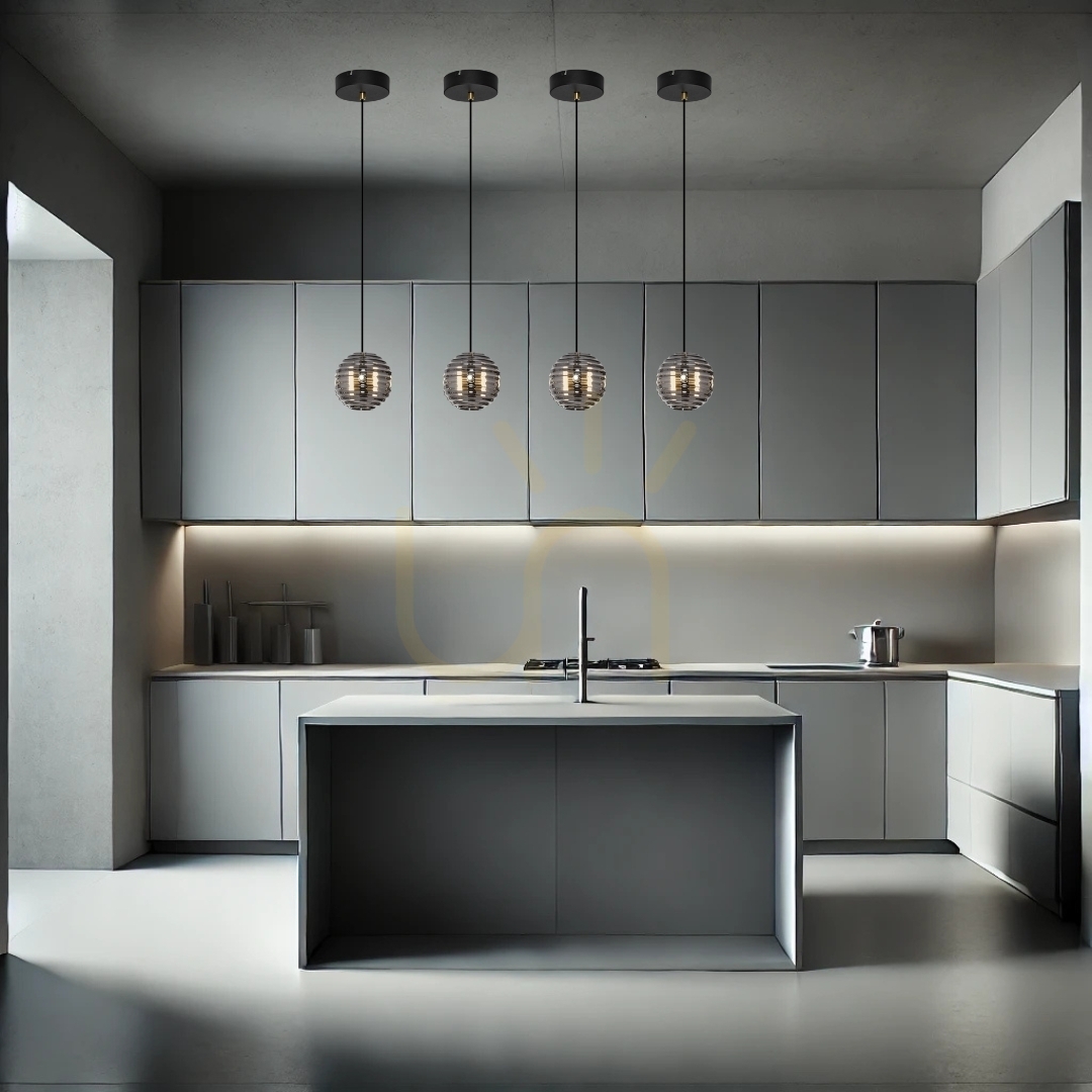 Spectacol SECO Luces Exclusivas Lampă suspendată LE44232 SECO Luces Exclusivas Lampă suspendată LE44232