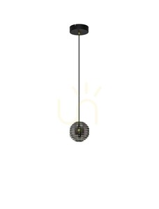 SECO Luces Exclusivas Lampă suspendată LE44232 0 SECO Luces Exclusivas Lampă suspendată LE44232 small 0