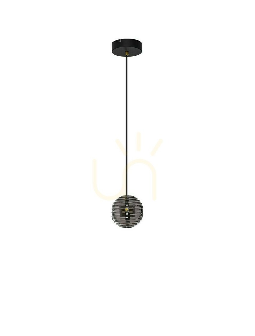 Verifica SECO Luces Exclusivas Lampă suspendată LE44232 SECO Luces Exclusivas Lampă suspendată LE44232
