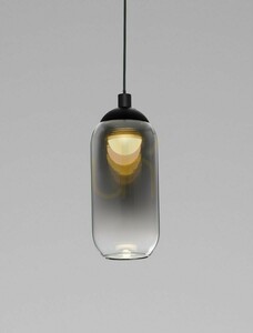TOAY Luces Exclusivas Lampă suspendată LE44237 2 TOAY Luces Exclusivas Lampă suspendată LE44237 small 2
