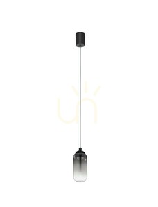 TOAY Luces Exclusivas Lampă suspendată LE44237 0 TOAY Luces Exclusivas Lampă suspendată LE44237 small 0