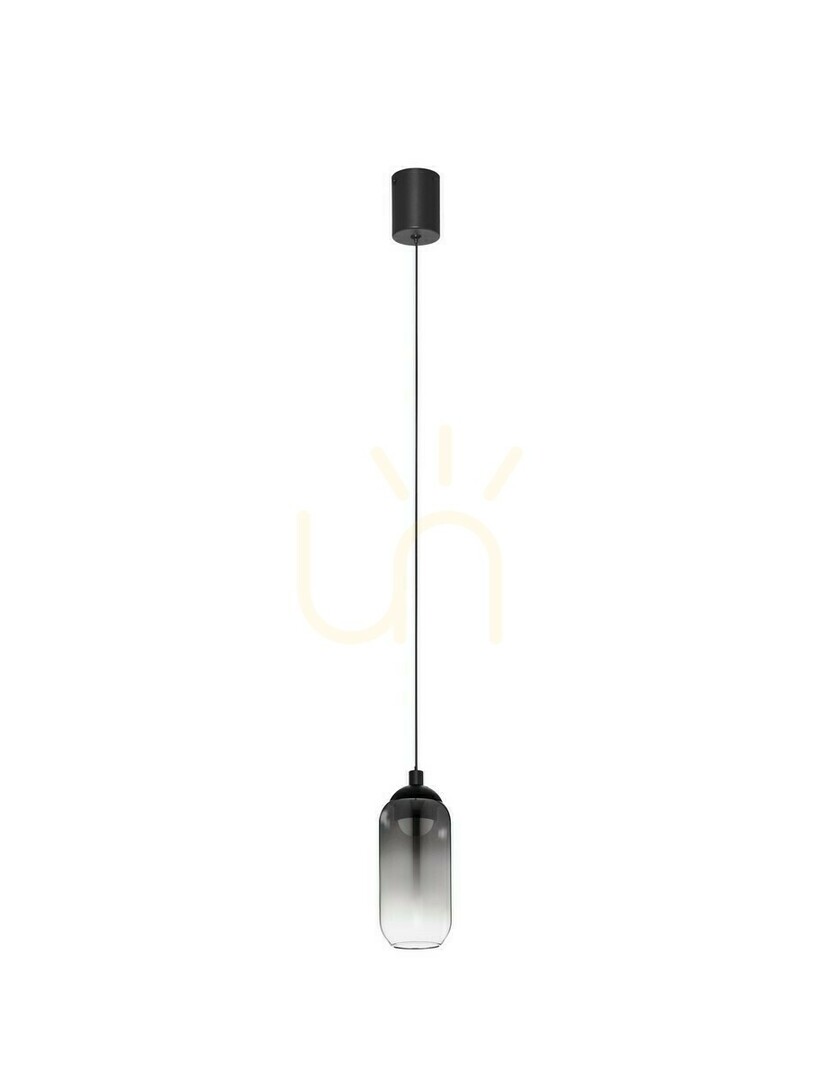 Verifica TOAY Luces Exclusivas Lampă suspendată LE44237 TOAY Luces Exclusivas Lampă suspendată LE44237