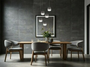 TOAY Luces Exclusivas Lampă suspendată LE44239 small 3
