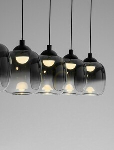 TOAY Luces Exclusivas Lampă suspendată LE44240 2 TOAY Luces Exclusivas Lampă suspendată LE44240 small 2