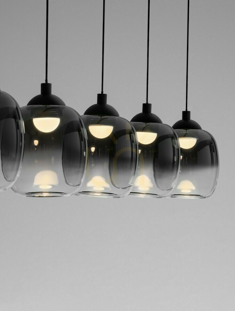 previzualizare TOAY Luces Exclusivas Lampă suspendată LE44240 TOAY Luces Exclusivas Lampă suspendată LE44240