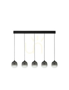 TOAY Luces Exclusivas Lampă suspendată LE44240 0 TOAY Luces Exclusivas Lampă suspendată LE44240 small 0