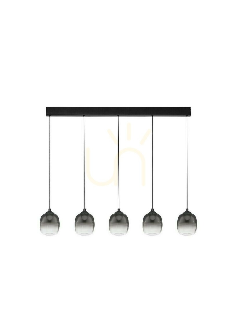 Verifica TOAY Luces Exclusivas Lampă suspendată LE44240 TOAY Luces Exclusivas Lampă suspendată LE44240