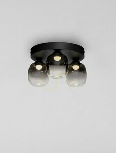Plafond TOAY Luces Exclusivas LE44241 1 Plafond TOAY Luces Exclusivas LE44241 small 1