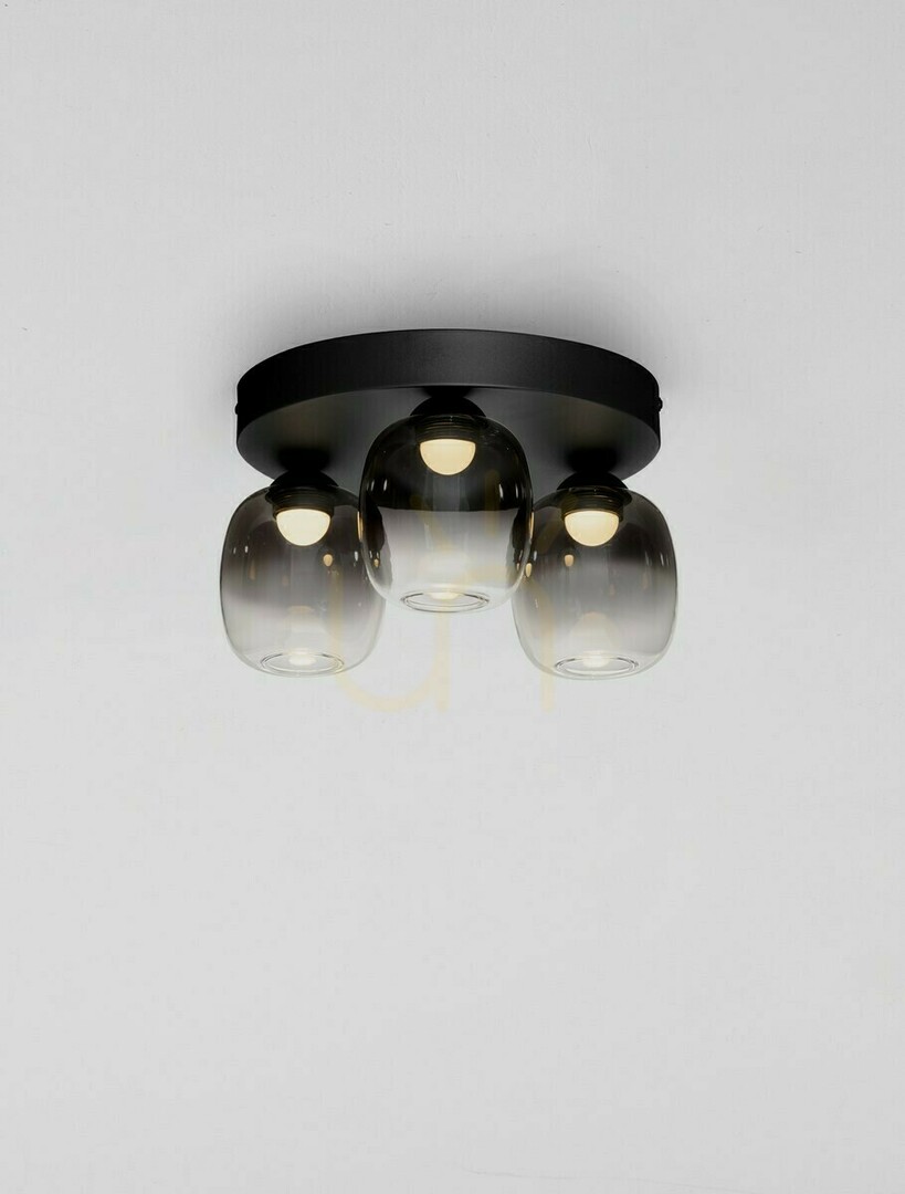Vedere Plafond TOAY Luces Exclusivas LE44241 Plafond TOAY Luces Exclusivas LE44241