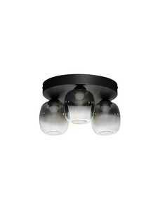 Plafond TOAY Luces Exclusivas LE44241 0 Plafond TOAY Luces Exclusivas LE44241 small 0