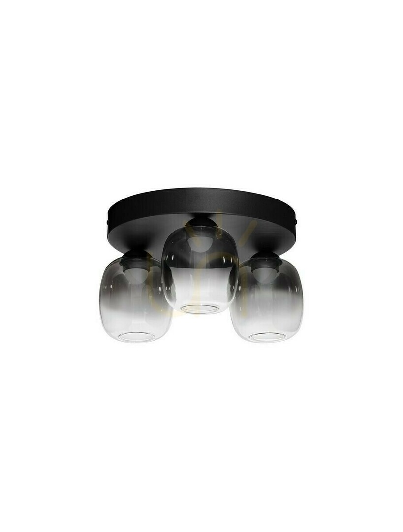 Verifica Plafond TOAY Luces Exclusivas LE44241 Plafond TOAY Luces Exclusivas LE44241
