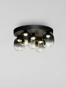 Plafond TOAY Luces Exclusivas LE44242 1 Plafond TOAY Luces Exclusivas LE44242 small 1