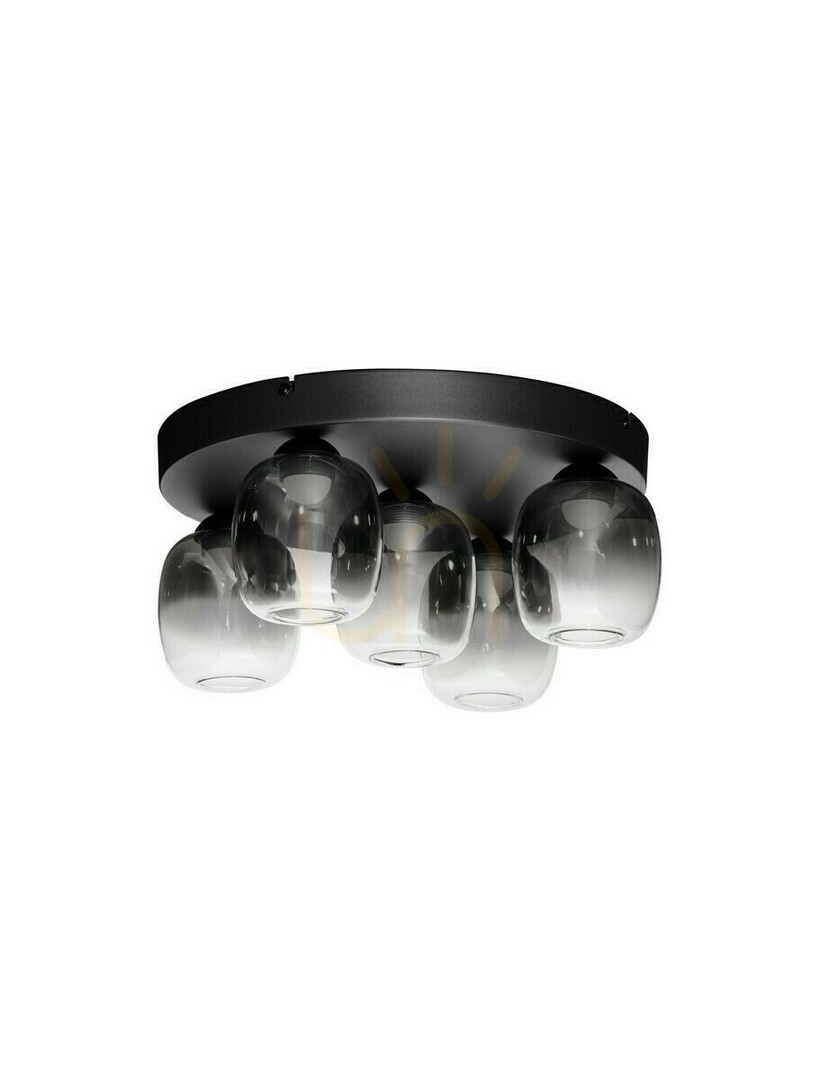 Verifica Plafond TOAY Luces Exclusivas LE44242 Plafond TOAY Luces Exclusivas LE44242