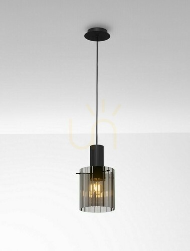 Verifica ORAN Luces Exclusivas Lampă suspendată LE44243
