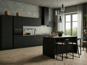 ORAN Luces Exclusivas Lampă suspendată LE44244 small 3