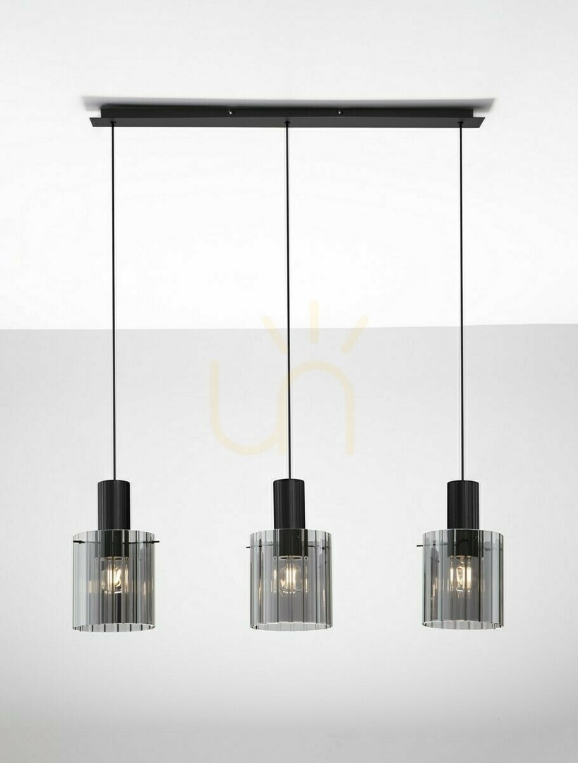 Vedere ORAN Luces Exclusivas Lampă suspendată LE44245 ORAN Luces Exclusivas Lampă suspendată LE44245