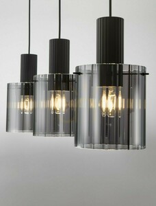 ORAN Luces Exclusivas Lampă suspendată LE44245 2 ORAN Luces Exclusivas Lampă suspendată LE44245 small 2