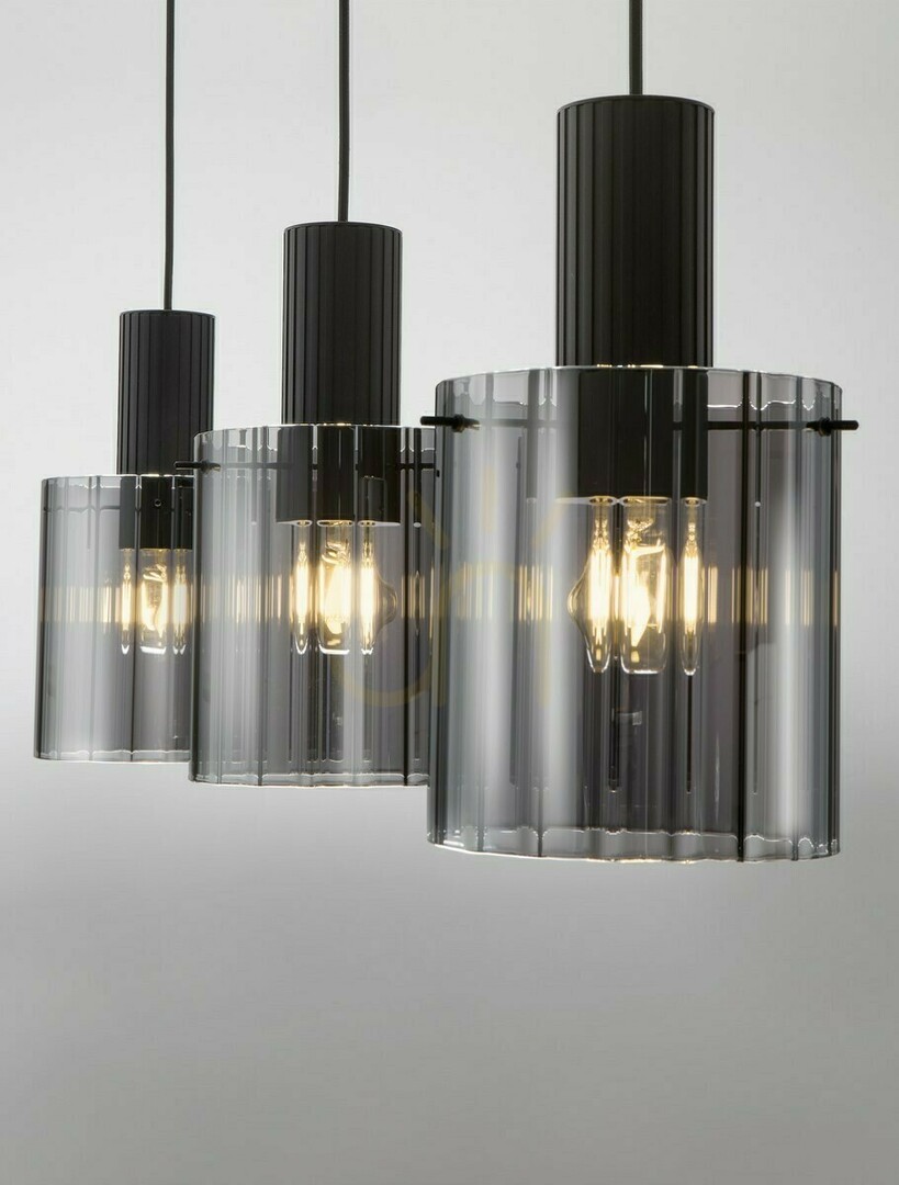 previzualizare ORAN Luces Exclusivas Lampă suspendată LE44245 ORAN Luces Exclusivas Lampă suspendată LE44245
