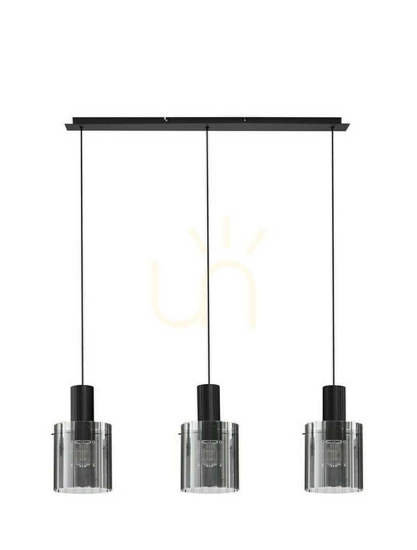 Verifica ORAN Luces Exclusivas Lampă suspendată LE44245 ORAN Luces Exclusivas Lampă suspendată LE44245
