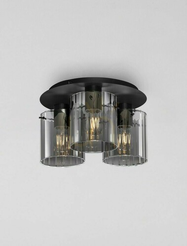 Verifica Plafond ORAN Luces Exclusivas LE44246