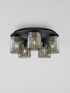 Plafond ORAN Luces Exclusivas LE44247 1 Plafond ORAN Luces Exclusivas LE44247 small 1