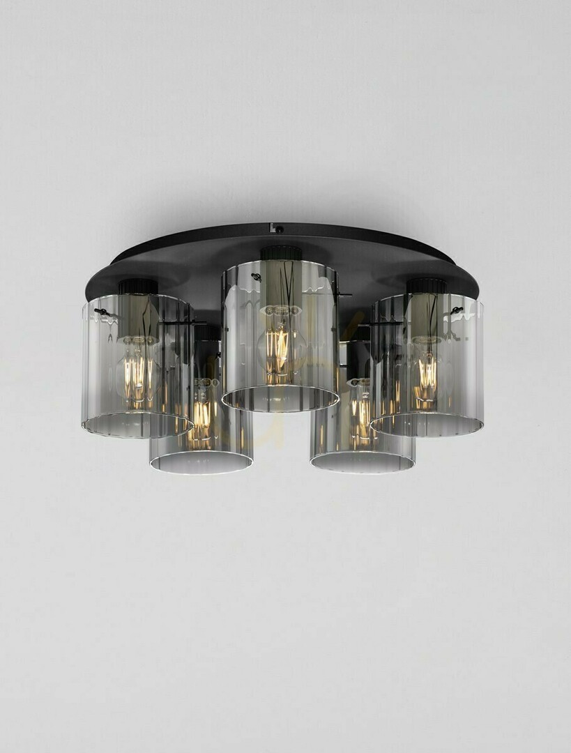 Vedere Plafond ORAN Luces Exclusivas LE44247 Plafond ORAN Luces Exclusivas LE44247