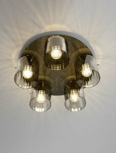 Plafond ORAN Luces Exclusivas LE44247 2 Plafond ORAN Luces Exclusivas LE44247 small 2