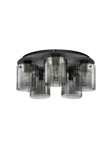 Verifica Plafond ORAN Luces Exclusivas LE44247