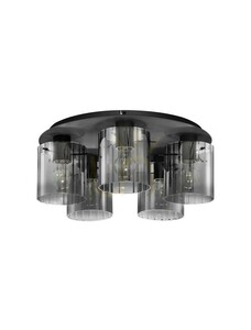 Plafond ORAN Luces Exclusivas LE44247 0 Plafond ORAN Luces Exclusivas LE44247 small 0