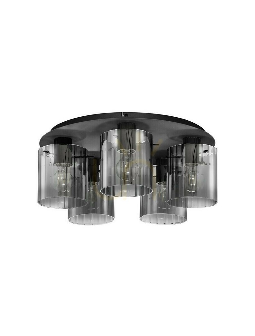Verifica Plafond ORAN Luces Exclusivas LE44247 Plafond ORAN Luces Exclusivas LE44247