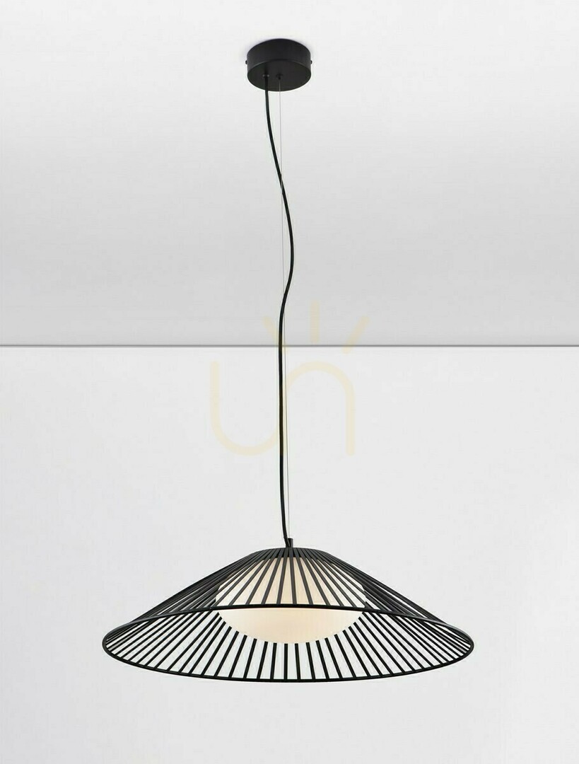 previzualizare PENA Luces Exclusivas Lampă suspendată LE44248 PENA Luces Exclusivas Lampă suspendată LE44248