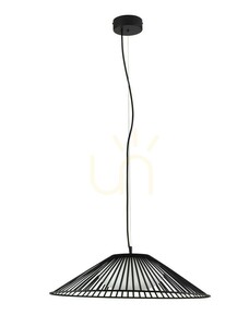 PENA Luces Exclusivas Lampă suspendată LE44248 0 PENA Luces Exclusivas Lampă suspendată LE44248 small 0