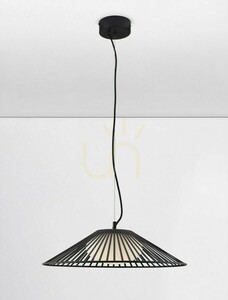 PENA Luces Exclusivas Lampă suspendată LE44249 small 1