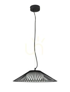PENA Luces Exclusivas Lampă suspendată LE44249 small 0