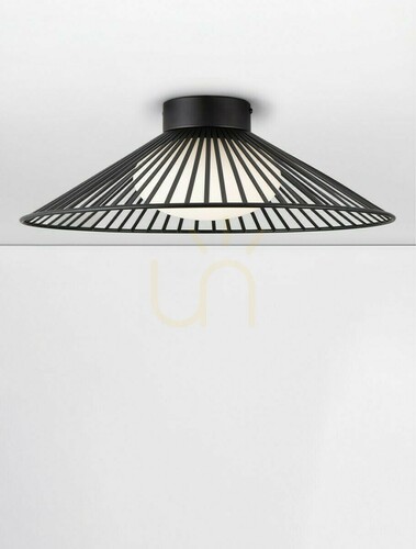 Verifica Plafond PENA Luces Exclusivas LE44250