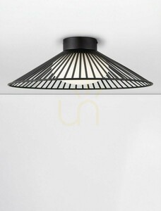 Plafond PENA Luces Exclusivas LE44250 small 1