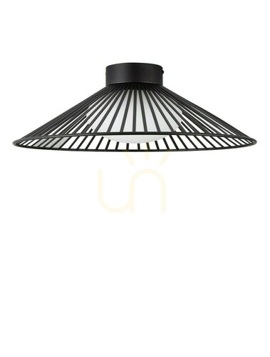 Verifica Plafond PENA Luces Exclusivas LE44250